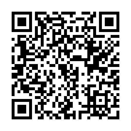 QR code for VWU3182