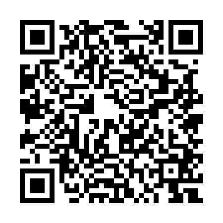QR code for VWU5440