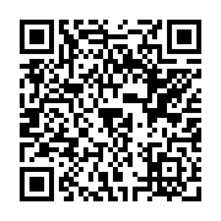 QR code for VWU6427