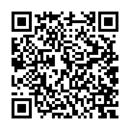 QR code for VWV5072