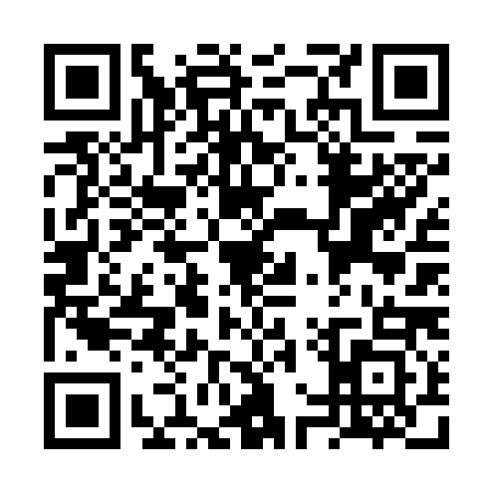 QR code for VWV6836