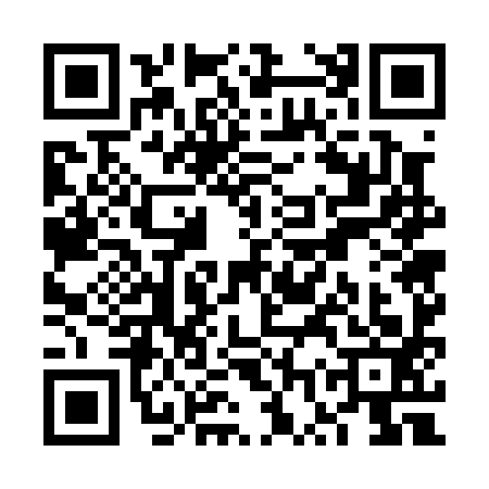 QR code for VWW0935