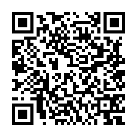 QR code for VWW8741