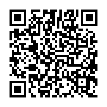 QR code for VWW8840