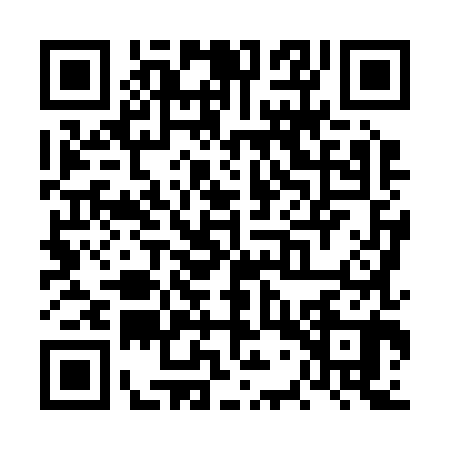 QR code for VWX2809
