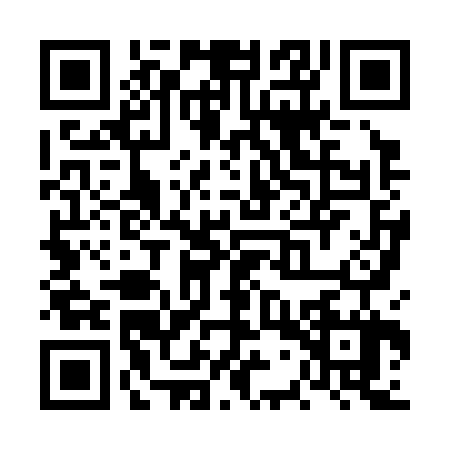 QR code for VWX3276