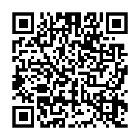 QR code for VWX7389