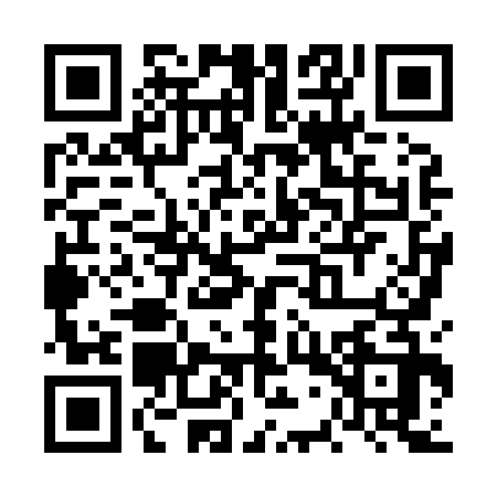QR code for VWX8324