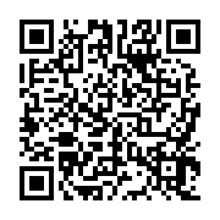 QR code for VWX8477