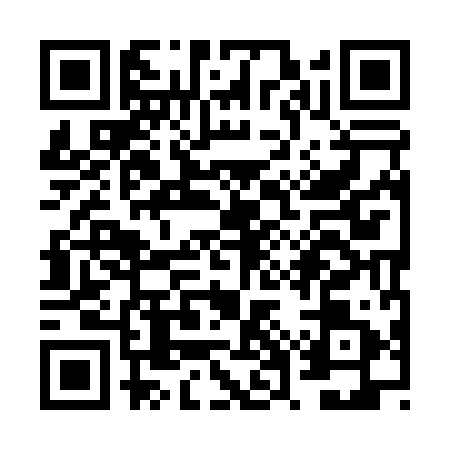 QR code for VWY0914