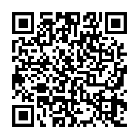 QR code for VWY1390