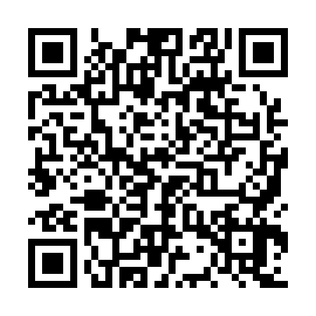 QR code for VWY1676
