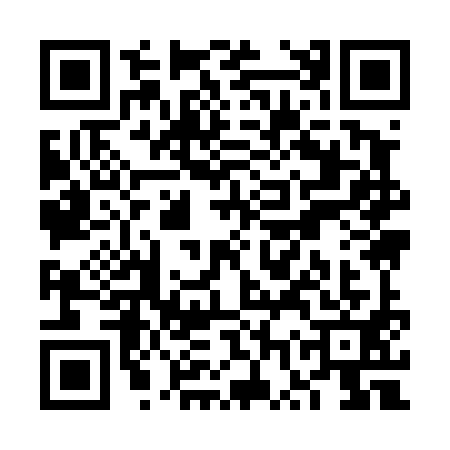 QR code for VWY4911