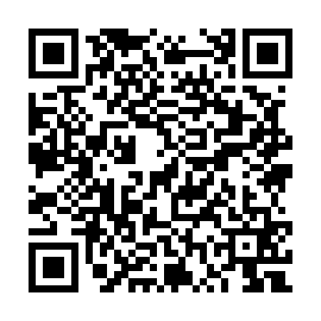 QR code for VWY5612