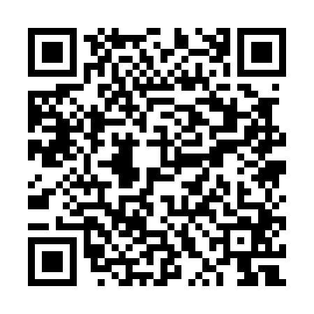 QR code for VXA0448