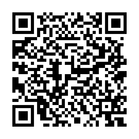 QR code for VXA5156