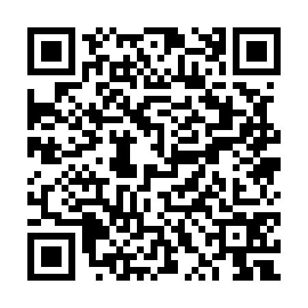 QR code for VXA5742