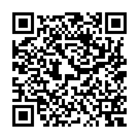 QR code for VXA9515