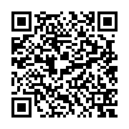 QR code for VXB0330