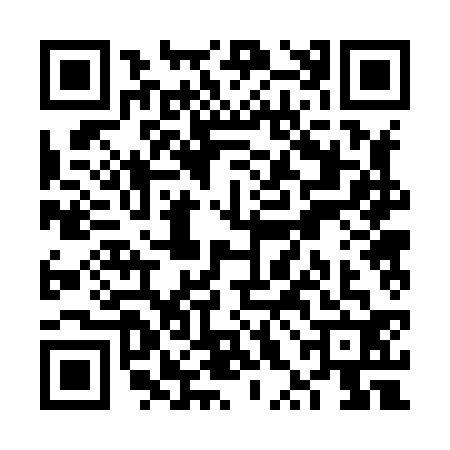 QR code for VXB8321