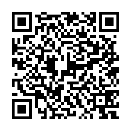 QR code for VXC5796