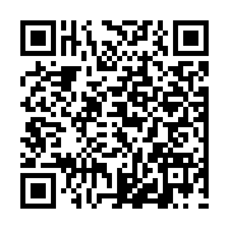 QR code for VXC7732