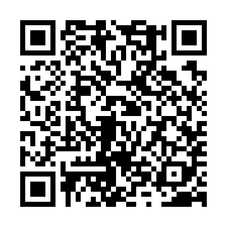 QR code for VXC7892
