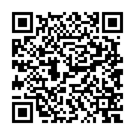 QR code for VXD4634