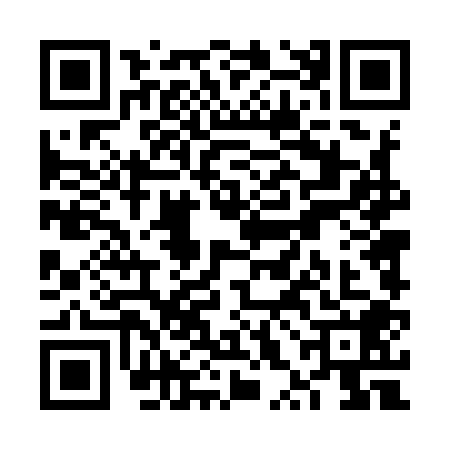 QR code for VXD9080