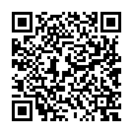 QR code for VXD9237