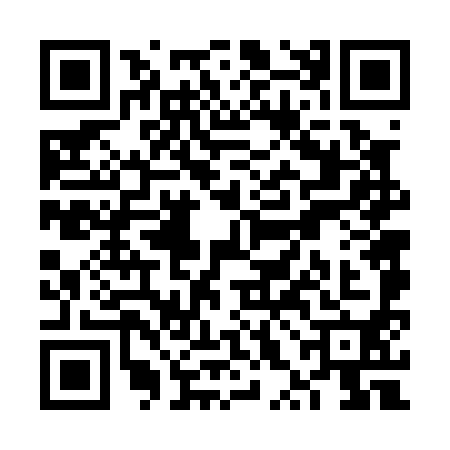 QR code for VXF0909