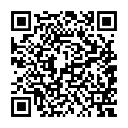 QR code for VXF1932