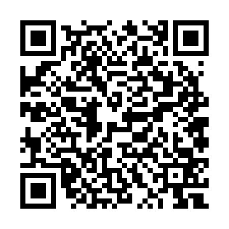 QR code for VXF2639