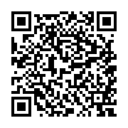 QR code for VXG1812