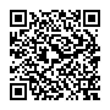 QR code for VXH2512