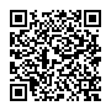 QR code for VXI0131