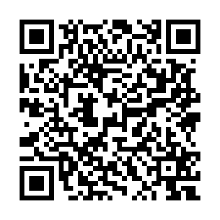QR code for VXI5257
