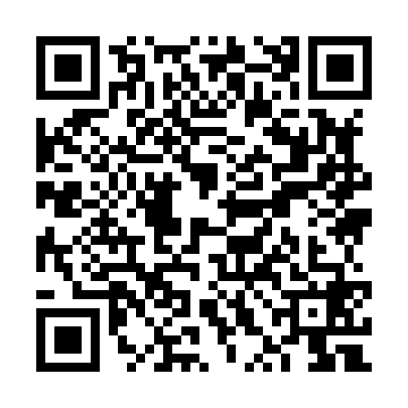 QR code for VXI8687