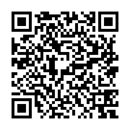 QR code for VXI9786