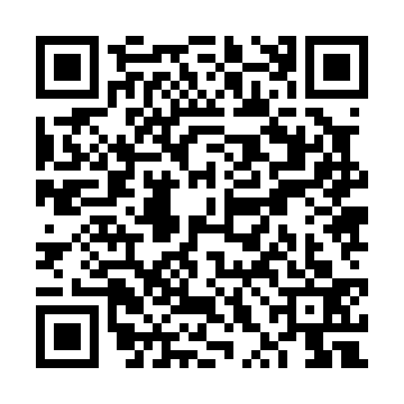 QR code for VXJ0336
