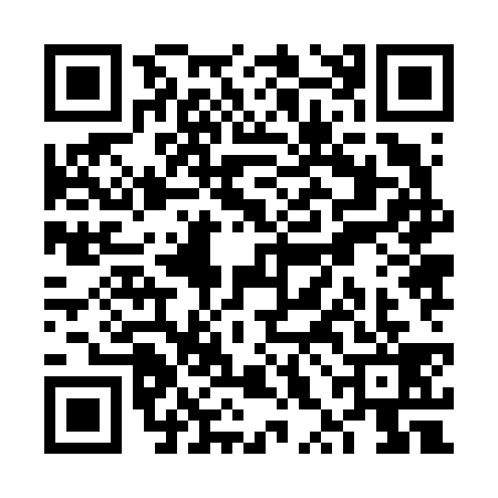 QR code for VXJ6393