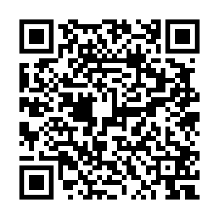 QR code for VXK4028