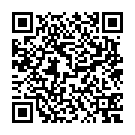 QR code for VXK4305