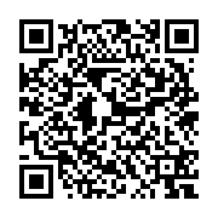 QR code for VXK6206
