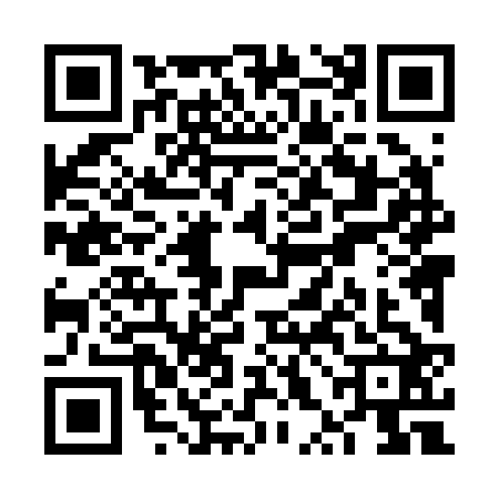 QR code for VXL2228