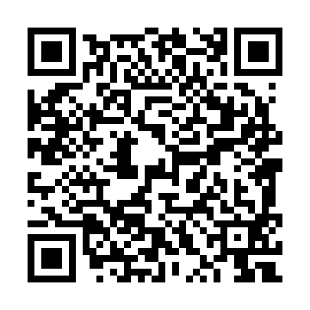 QR code for VXL2924