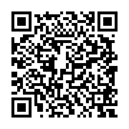QR code for VXL4483