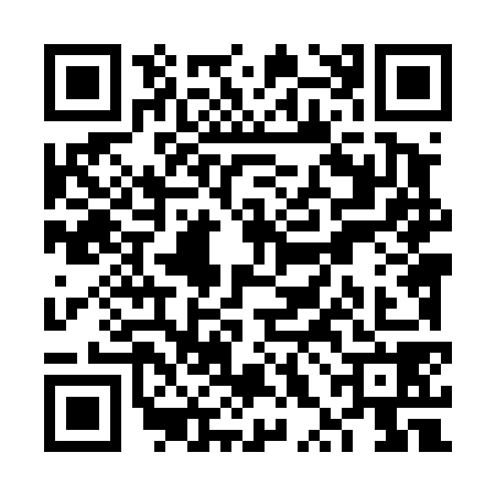 QR code for VXL4785