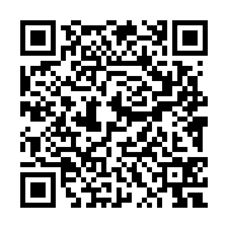 QR code for VXL7347