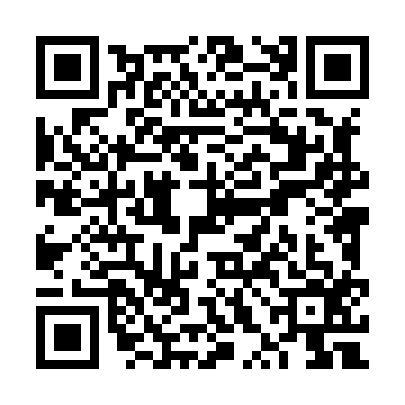QR code for VXL8164
